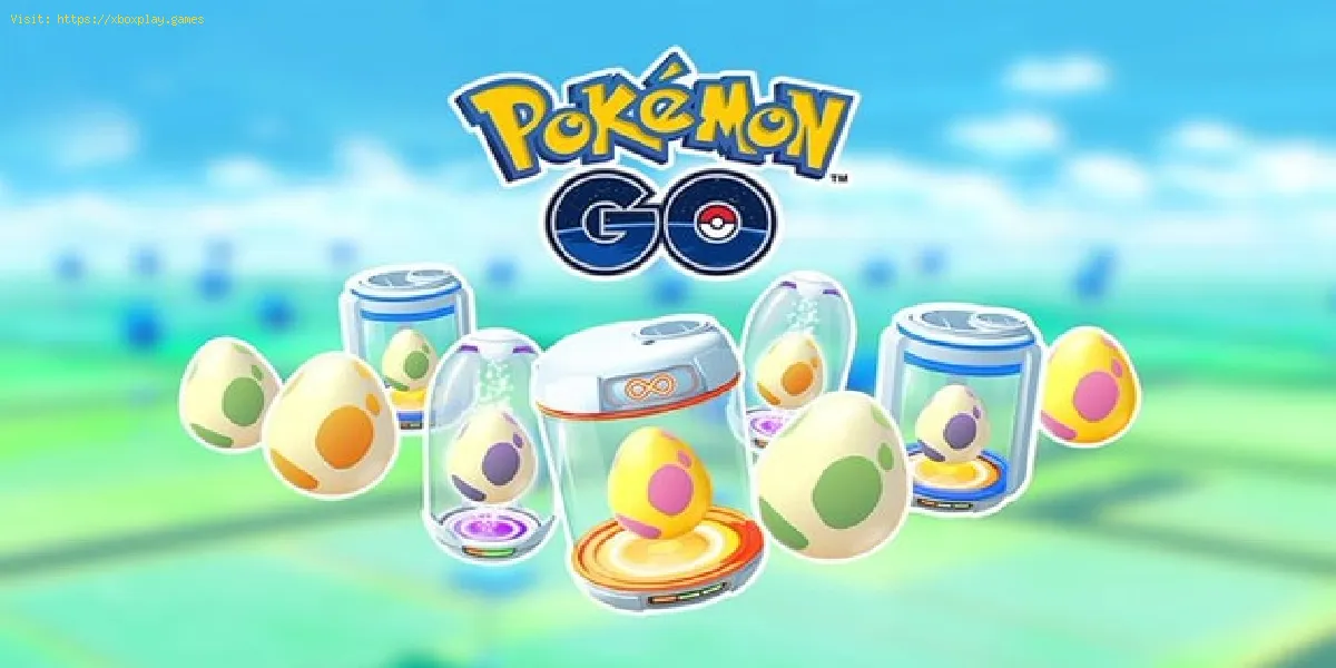 Pokémon GO: Wie man mit Freunden handelt - Tipps und Tricks