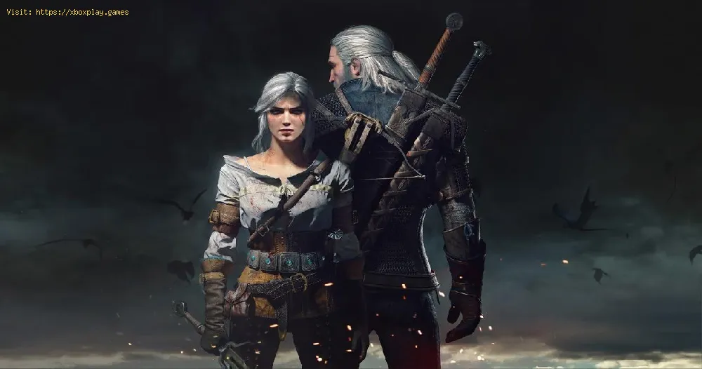 The Witcher 3: How to Complete Fists of Fury Skellige