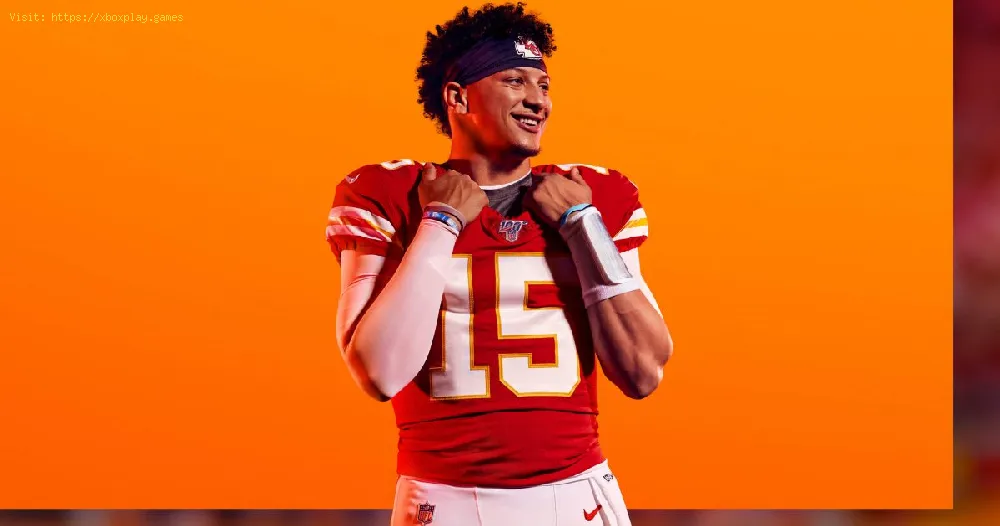 Madden 20: How to Play with College Teams