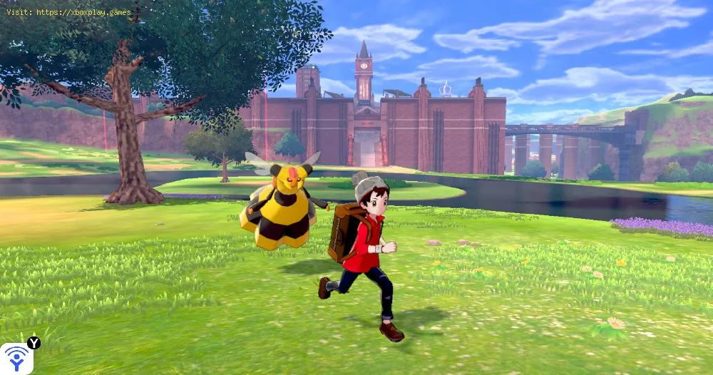 Pokémon Sword and Shield: Where to Get Expansion Pass Cheap