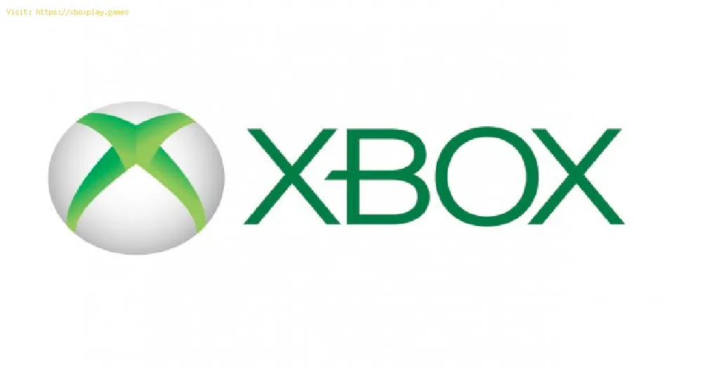 Xbox Live Gold welcome February and new games free for Xbox One and Xbox 360 consoles.