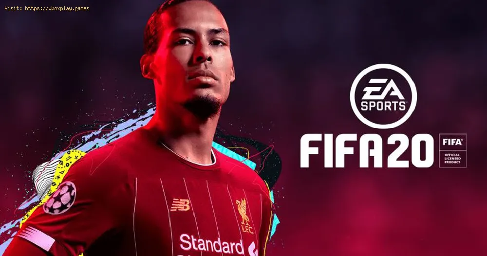 FIFA 20: How to Get All Headliners Players - Tips and tricks