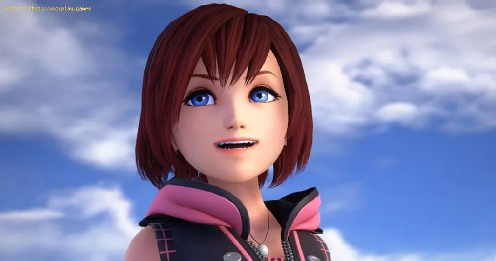 Kingdom Hearts 3 ReMind: How to Unlock Limitcut Episode