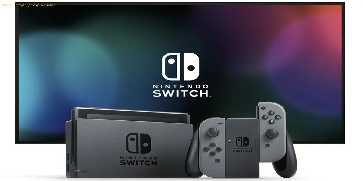 Nintendo Switch-Fans bereiten sich darauf vor, 2019 neue Versionen zu erhalten