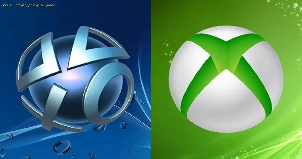 The combat between PlayStation and Xbox does not stop. Which Console is the best?