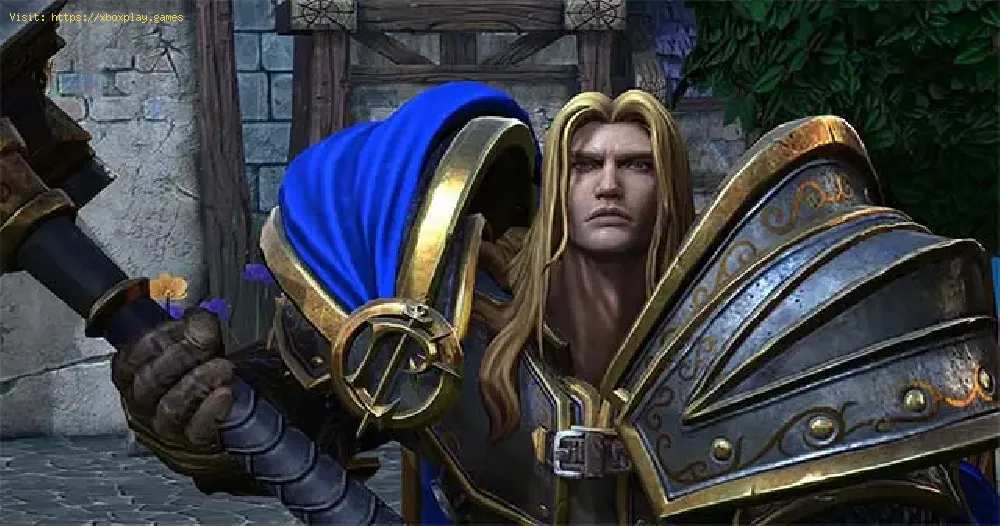 Warcraft 3 Reforged: how many campaigns does the game have