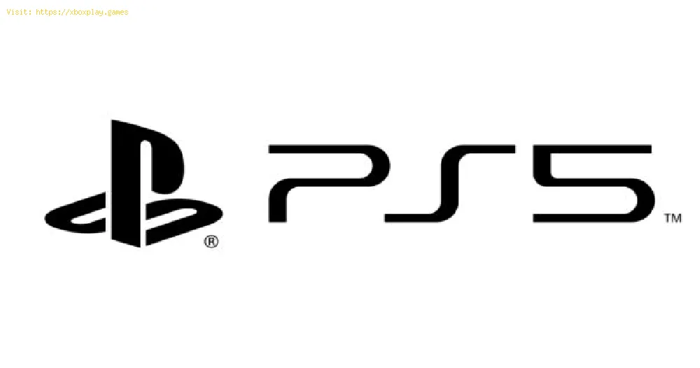 PlayStation 5 will be compatible with all your previous consoles (PS1, PS2, PS3, PS4)