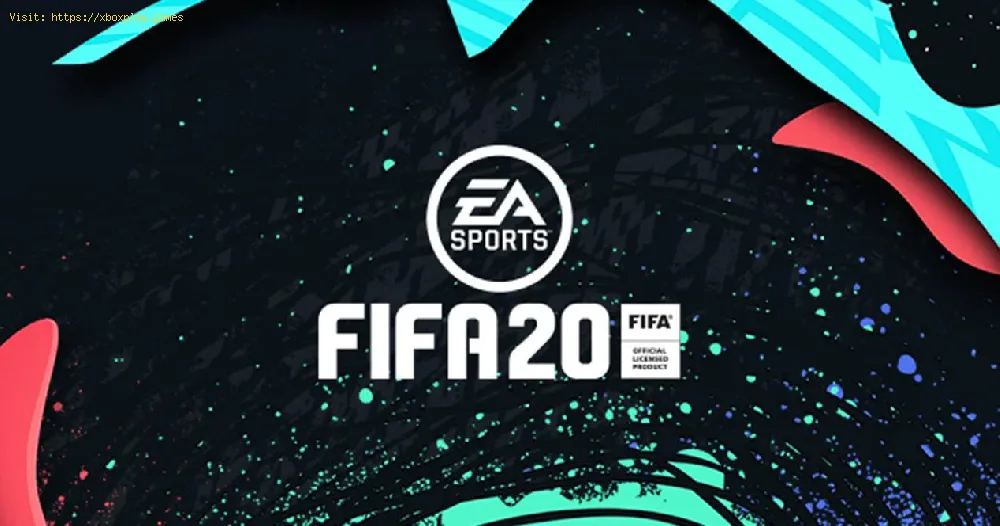 FIFA 20: How to Recover Quick Sold Players - Tips and tricks
