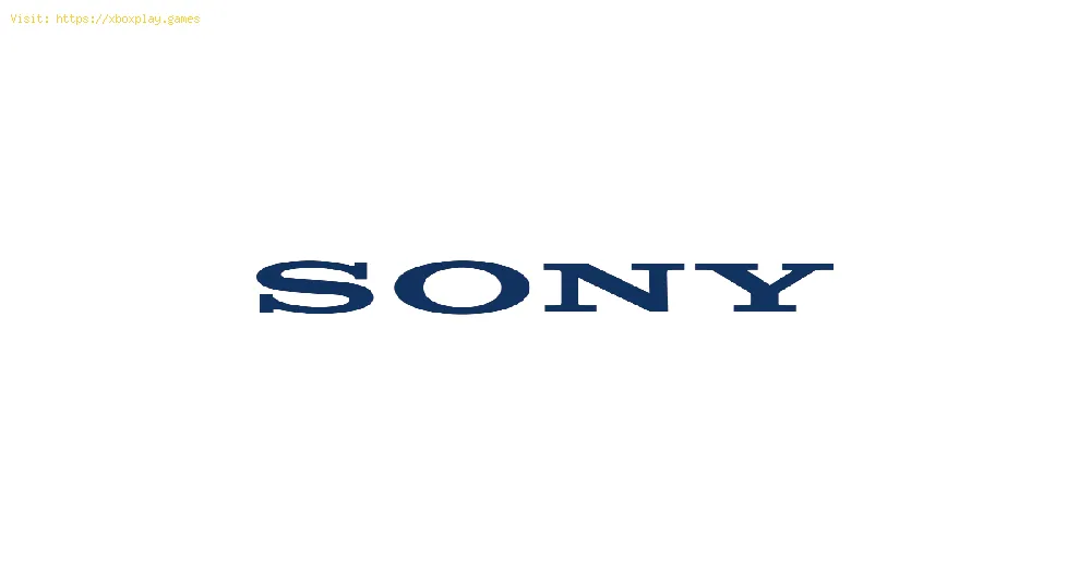 SONY shares fall due to low sales of PS4.