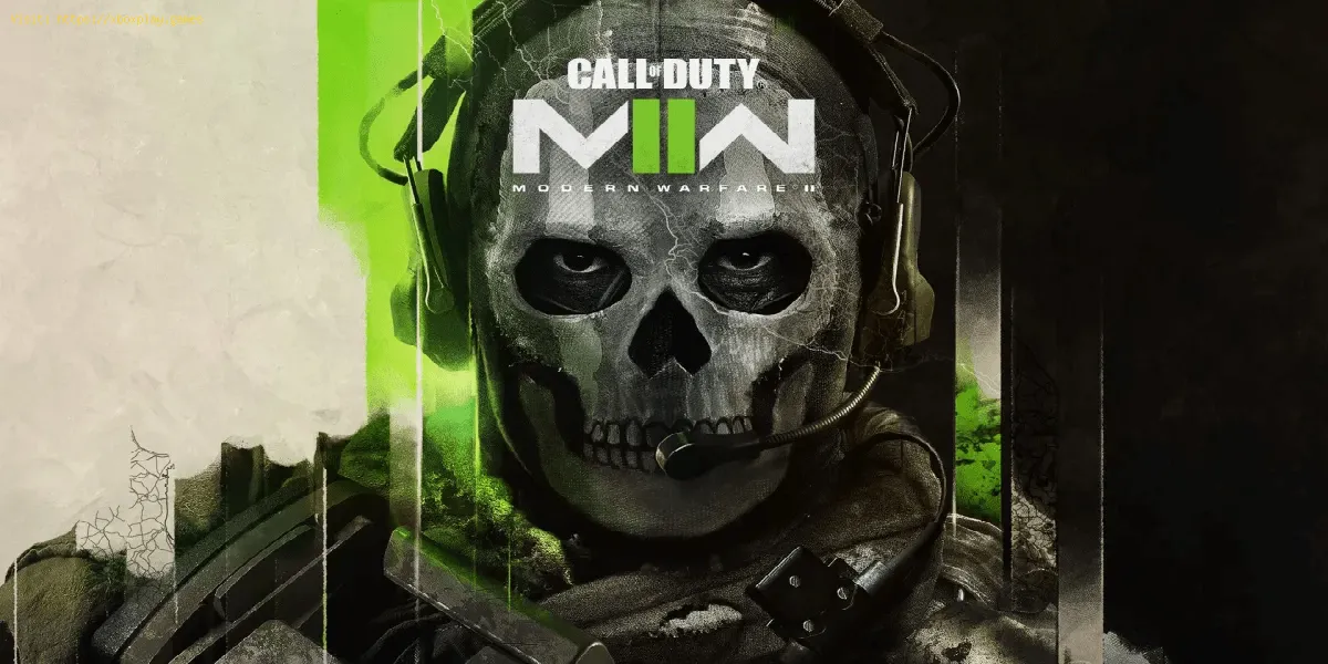 Call of Duty Modern Warfare: contenu exclusif PS4 pour la saison 2