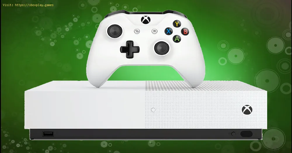 Xbox One: How to fix Slow Download Speed