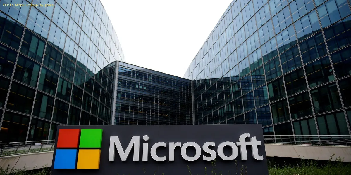 Microsoft führt zwei neue Pakete für Xbox One