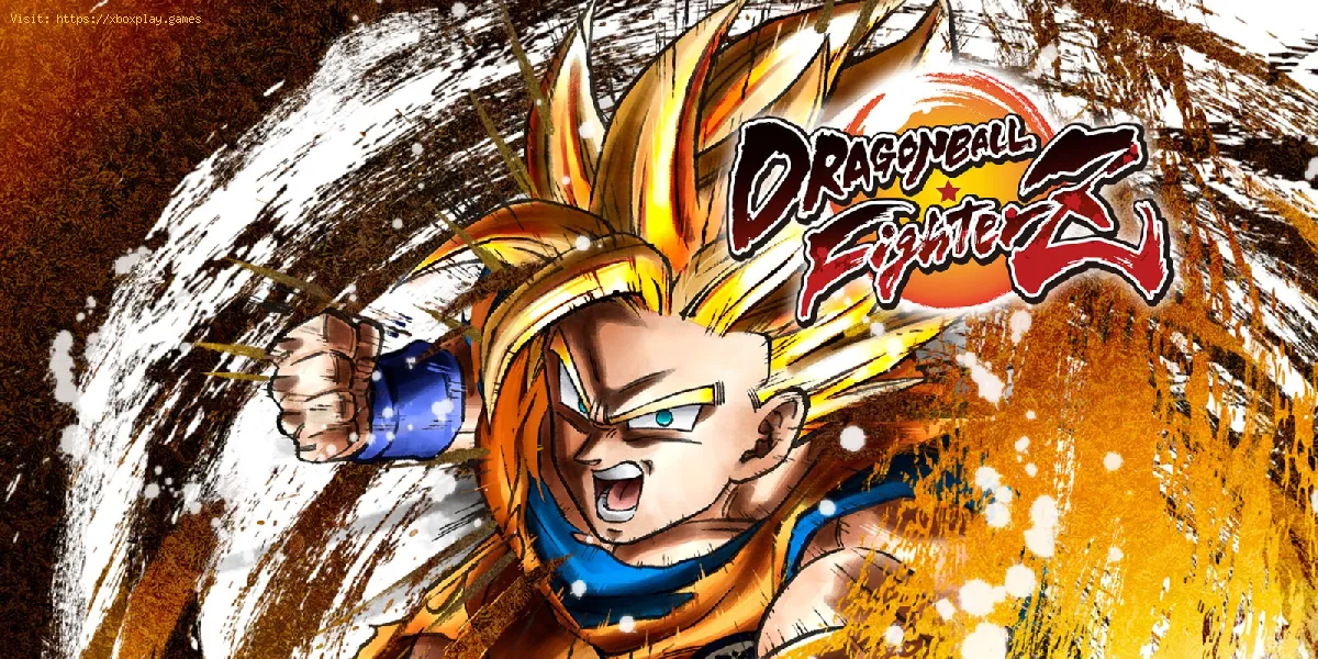 Dragon Ball FighterZ: podría incluir Omega Shenron en la temporada 3