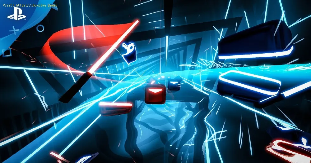 Beat Saber: How to download and play Custom Music