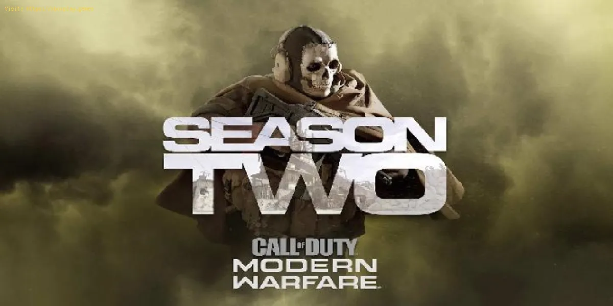 Call of Duty Modern Warfare: Cómo ganar Partidos de refuerzo Fácilmente