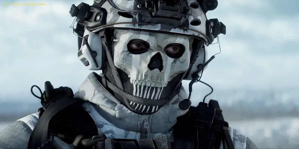 Call of Duty Modern Warfare : Comment obtenir des balles roses - Trucs et astuces