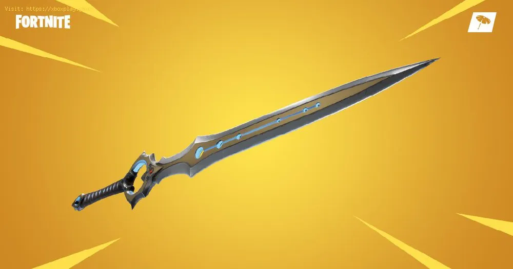 Fortnite: How to Find Mythical Weapons