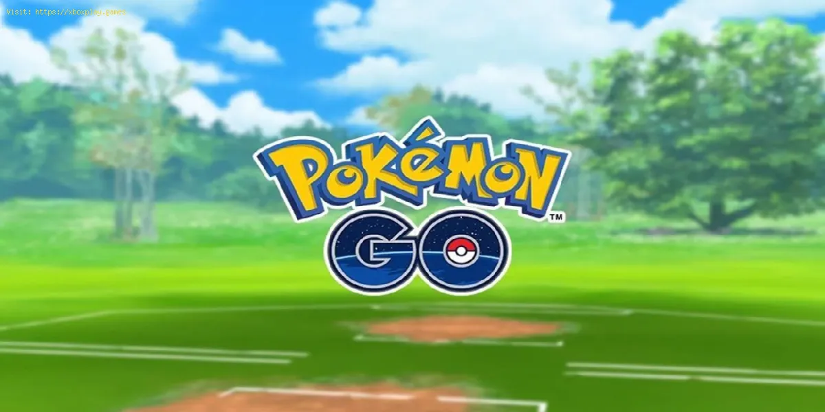 Pokémon Go: Cómo atrapar al clon Pikachu