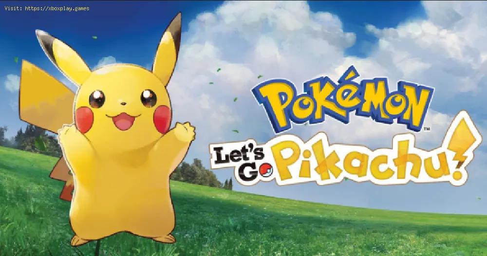 Pokemont: Let's Go and Battlefield V are the best-selling games in Japan this week.