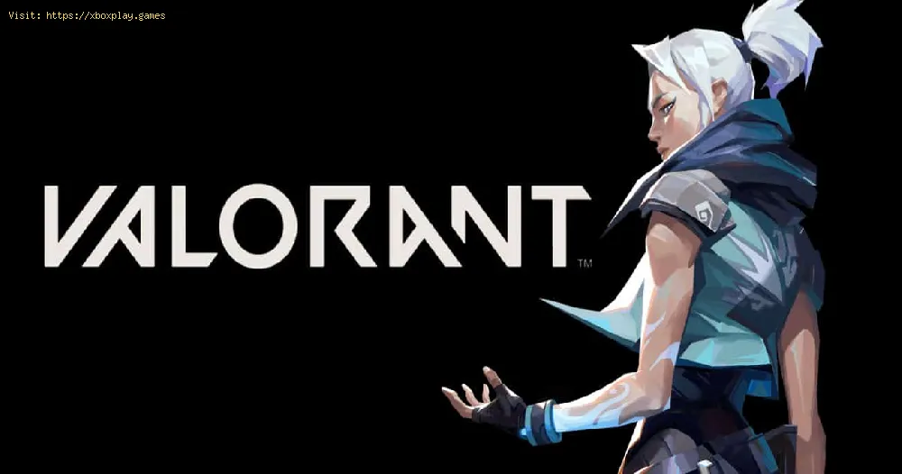 Valorant: All Characters Abilities