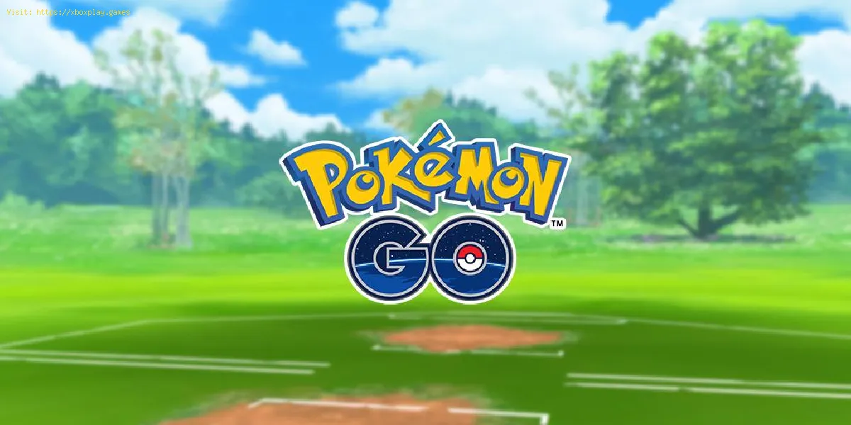 Pokémon Go: Wie man Elite geladen und schnell Elite MT - Tipps und Tricks