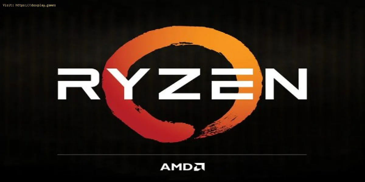 Les revenus d'AMD augmentent grâce à AMD Ryzen et aux puces Epyc