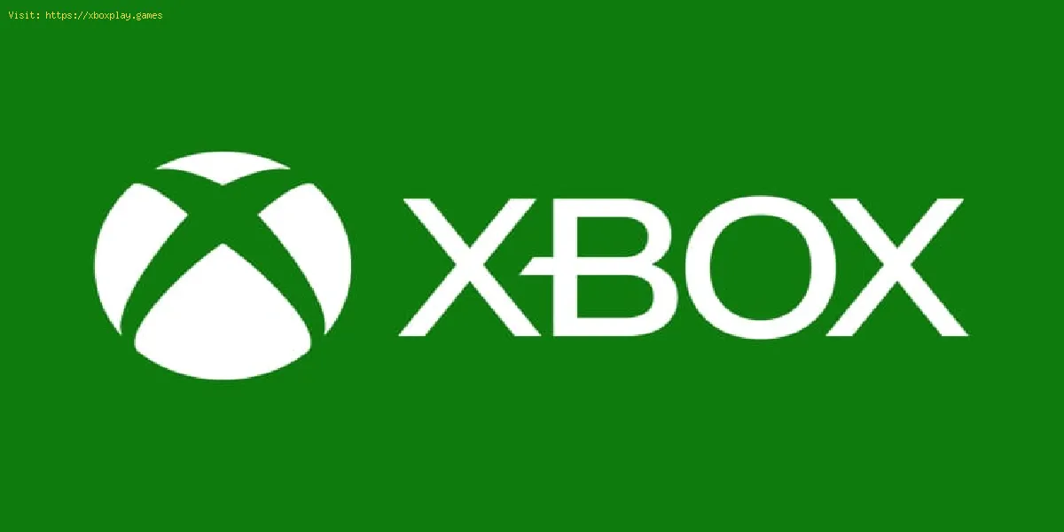 Watch Dogs 3 será un juego para PS5 y Xbox Two