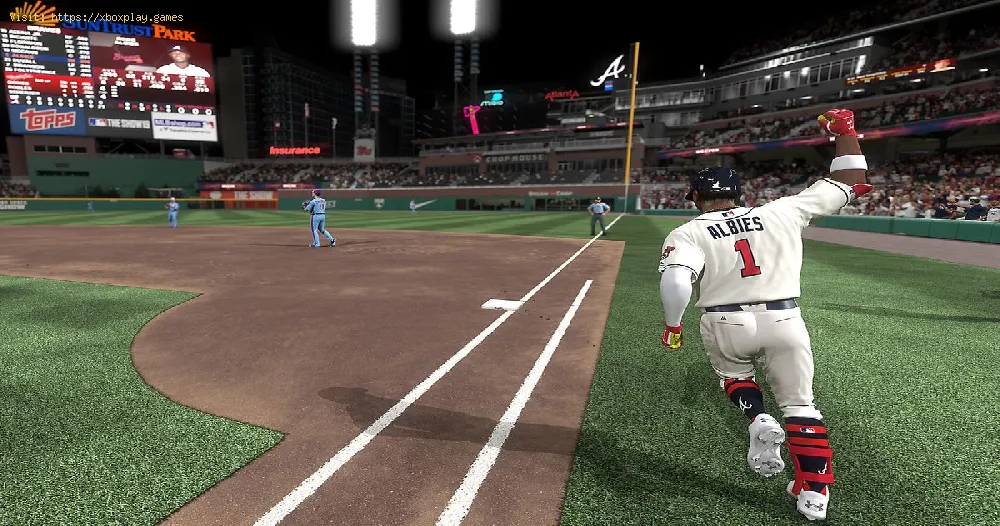 MLB The Show 20: How To Get Card Packs quickly - Tips and tricks