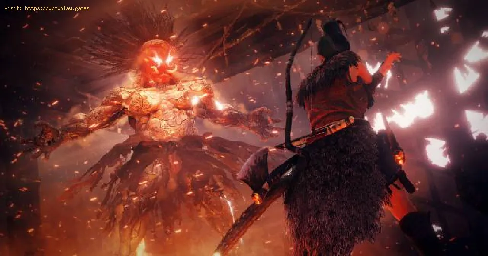 Nioh 2: Where to find The Two Faces of Hospitality Kodama