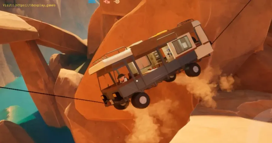 RV There Yetの最小および推奨PC - xboxplay.games-1