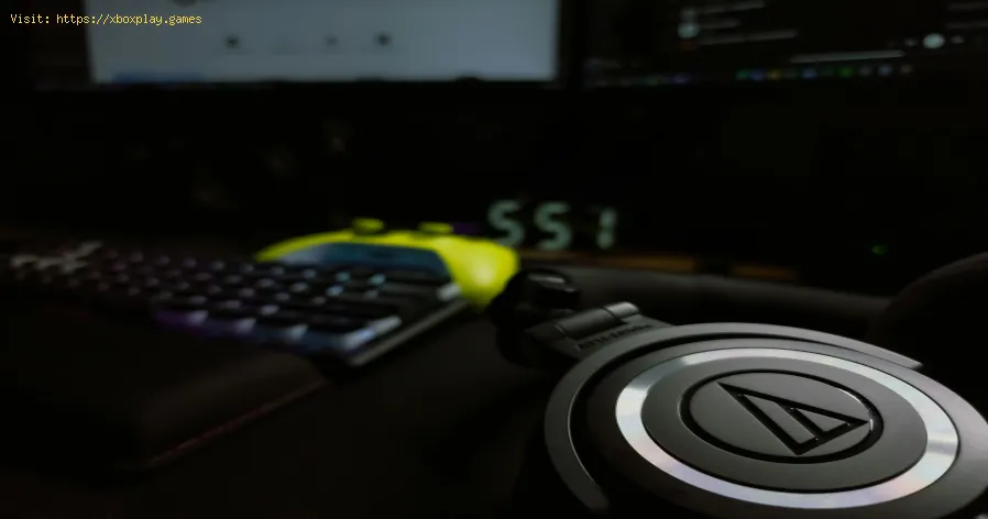 PCでオーディオが機能しない問題を解決する方法:解決ガイド - Japanese-1