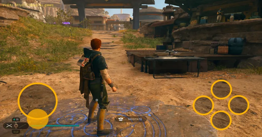 RPGでバランスの取れたビルドを作成する方法 - xboxplay.games-1