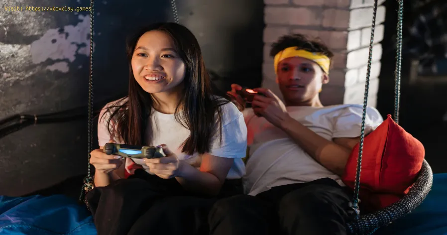 カップルで遊ぶのに最適なゲーム - xboxplay.games-1