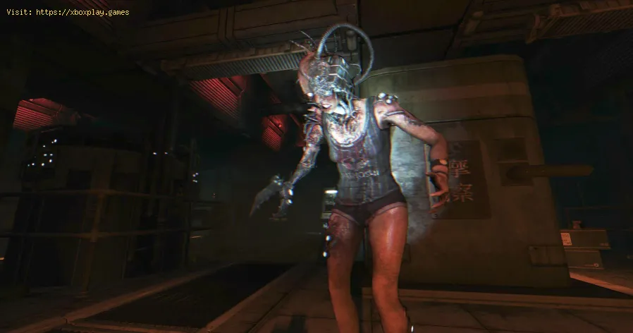 夜にプレイするのに最適なホラーゲーム - xboxplay.games-1