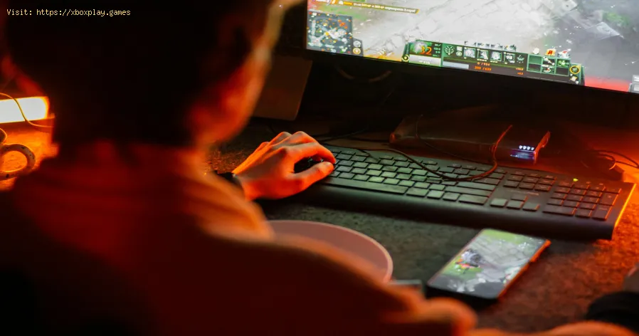 入力マッピングとは何ですか?また、何に使用されますか? - Japanese-1