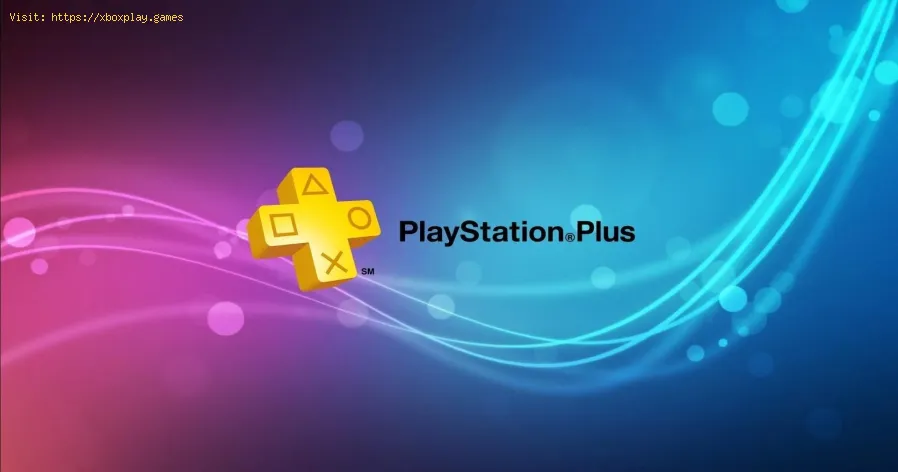 ダウンロードすべき最高のPS Plusゲーム - xboxplay.games-1