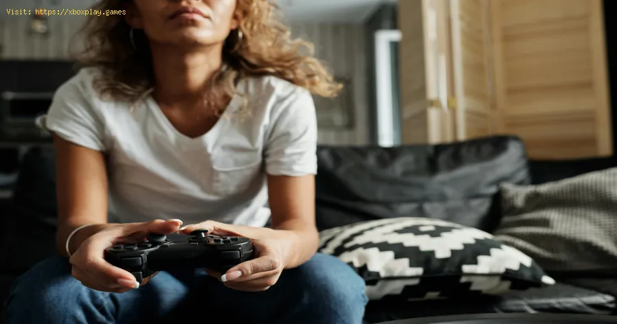 クロスセーブとは何か、そしてどのように使うのか - xboxplay.games-1