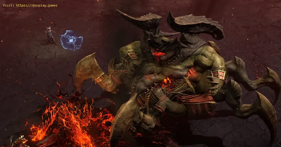 Diablo 4でアズモダンを召喚する方法 - xboxplay.games-1