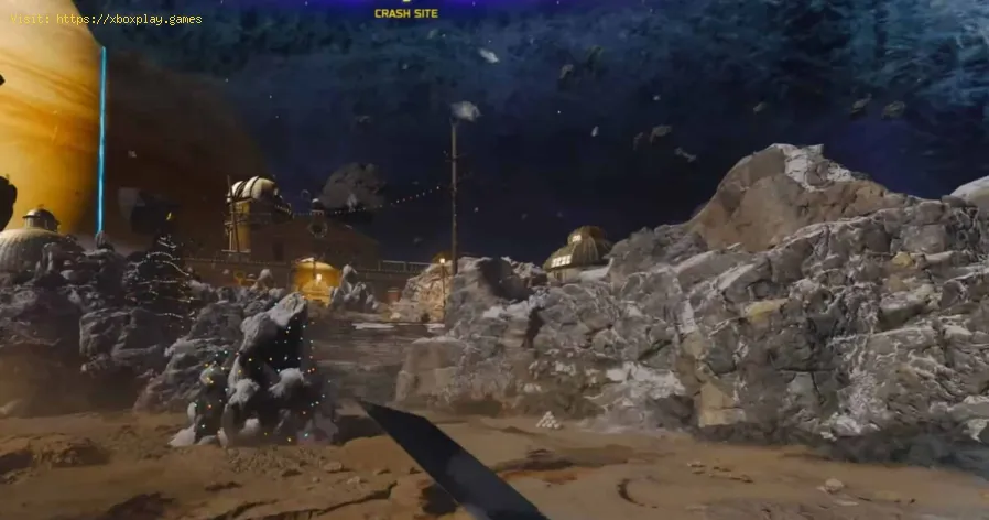 Black Ops 7 Zombiesのリストキーパーのチャレンジすべて-1