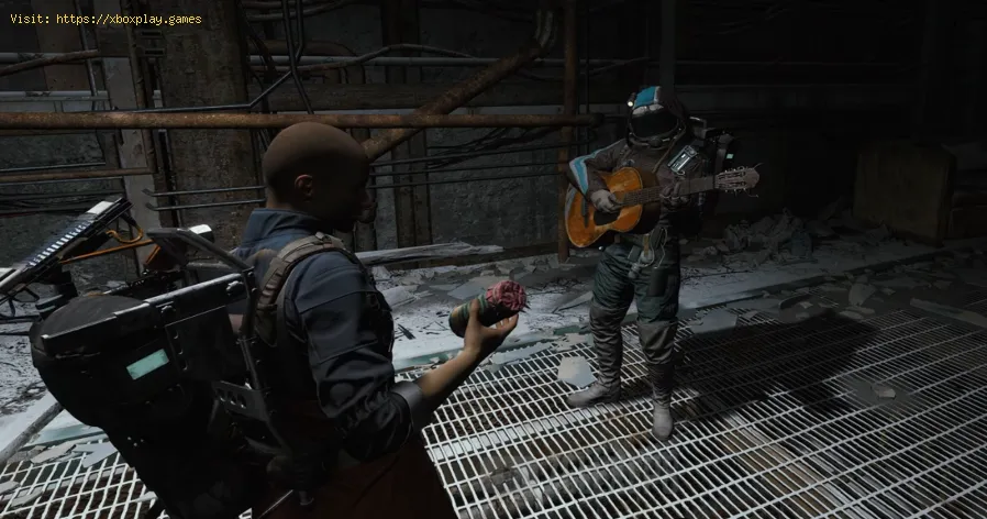 ARC Raidersでシェイカーを入手する方法 - xboxplay.games-1