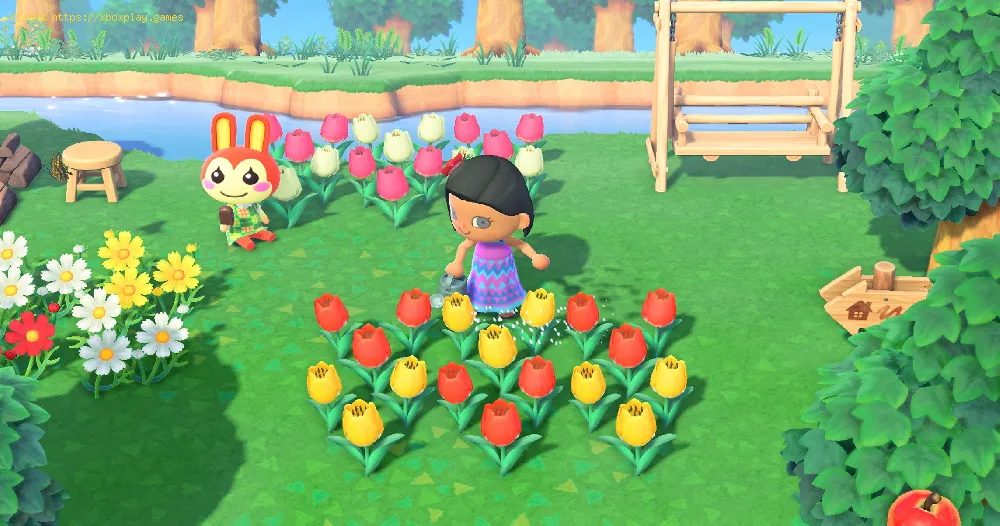 Animal Crossing New Horizons: How To Find The Communicator Parts