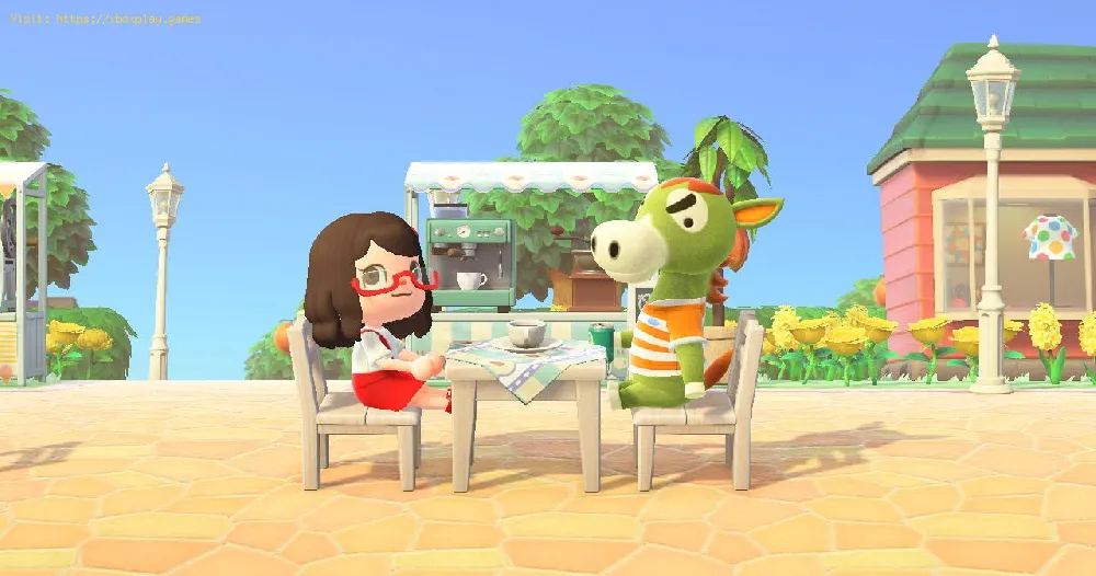 Animal Crossing New Horizons: How to Sleep - Tips and tricks