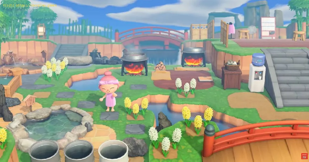 Animal Crossing New Horizons: How much does it cost to upgrade Nook's crack