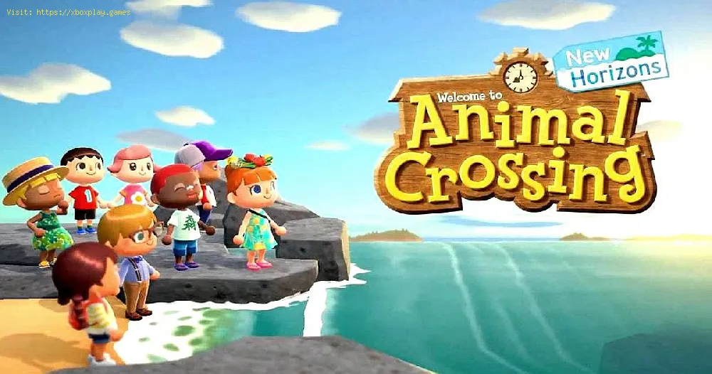Animal Crossing New Horizons: How to win Fishing Tourney