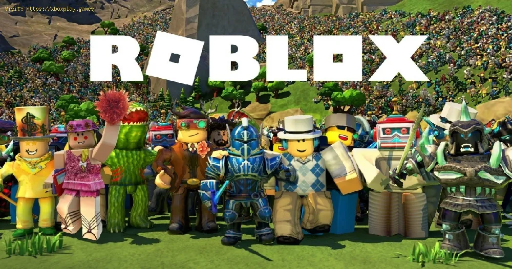 Roblox: Where to find Flop egg locations