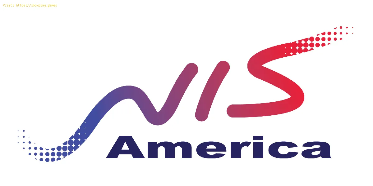 NIS America apportera plus pour cette 2019