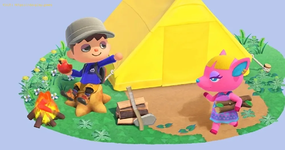 Animal Crossing New Horizons: What to do with Spoiled Turnips