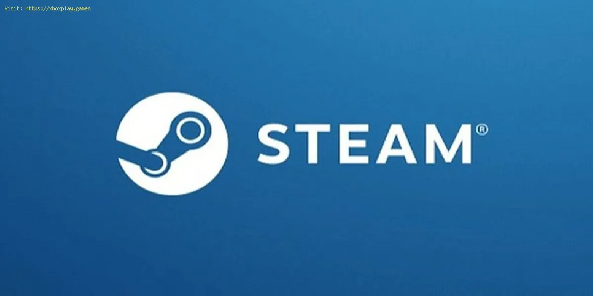 Steam: Beheben des FATAL ERROR: Verbindung zum lokalen Steam-Client fehlgeschlagen