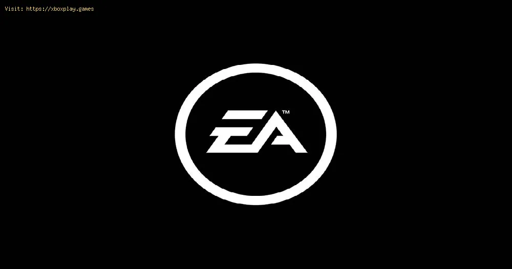 EA: How to Fix Error EA’s Account is Invalid