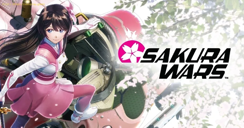 Sakura Wars: How to work Instant Kill Attacks